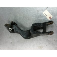 92D011 Torque Mount Bracket From 2006 Chevrolet Impala  3.5 12577766
